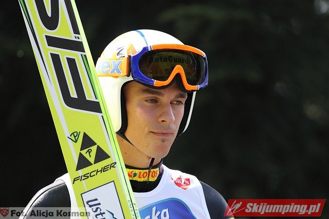 185 Piotr ya